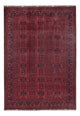 Khal Mohammadi Tapis 197x288cm - Tapis oriental