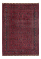 Khal Mohammadi Tapis 285x199cm - Tapis oriental