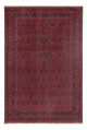 Khal Mohammadi Tapis 290x196cm - Tapis oriental