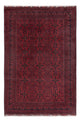 Khal Mohammadi Tapis 294x197cm - Tapis oriental