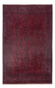 Tapis afghan 303x194cm - Tapis oriental