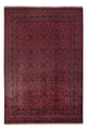 Tapis afghan 294x199cm - Tapis oriental