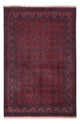 Tapis afghan 299x199cm - Tapis oriental