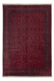 Tapis afghan 293x196cm - Tapis oriental