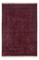Tapis afghan 298x199cm - Tapis oriental