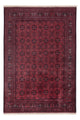 Tapis afghan 292x199cm - Tapis oriental