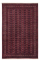 Tapis afghan 303x194cm - Tapis oriental