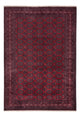 Tapis afghan 296x200cm - Tapis oriental