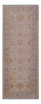 Tapis Ziegler 76x203cm - Tapis oriental