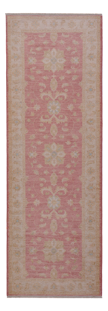Tapis Ziegler 82x250cm - Tapis oriental