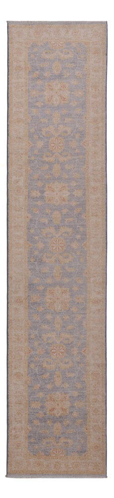 Tapis Ziegler 60x297cm - Tapis oriental