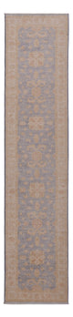Tapis Ziegler 60x297cm - Tapis oriental