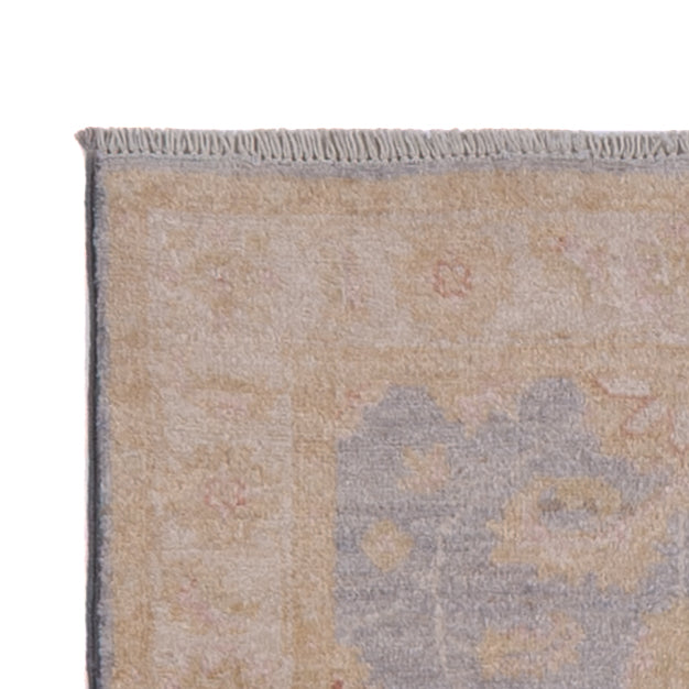 Tapis Ziegler 60x297cm - Tapis oriental