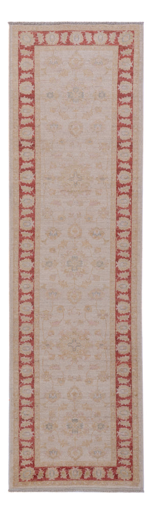Tapis Ziegler 68x243cm - Tapis oriental