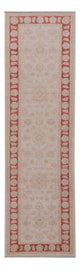 Tapis Ziegler 68x243cm - Tapis oriental