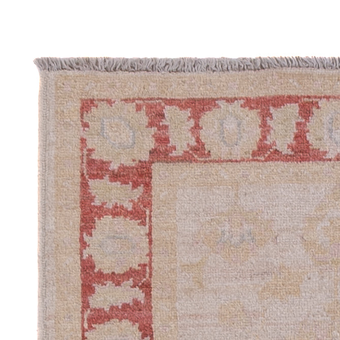 Tapis Ziegler 68x243cm - Tapis oriental