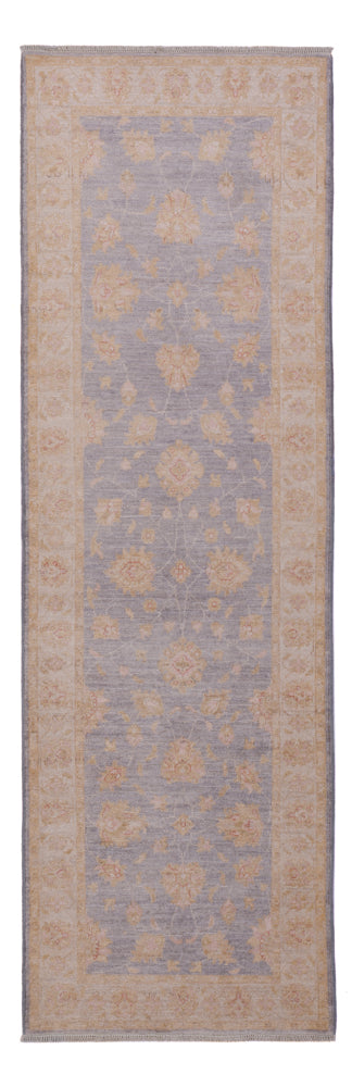 Tapis Ziegler 81x258cm - Tapis oriental