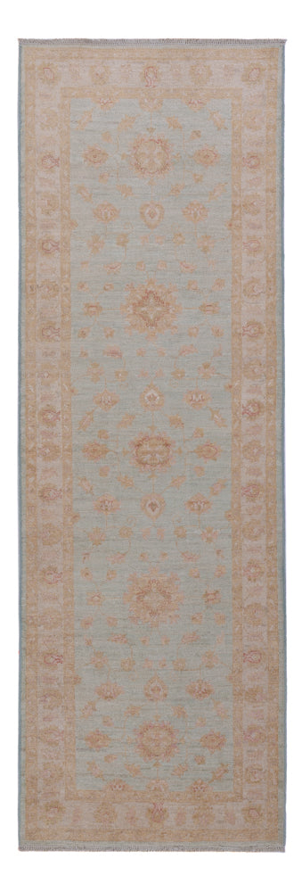 Tapis Ziegler 83x255cm - Tapis oriental