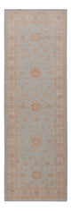 Tapis Ziegler 255x83cm - Tapis oriental