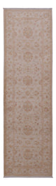 Tapis Ziegler 87x300cm - Tapis oriental