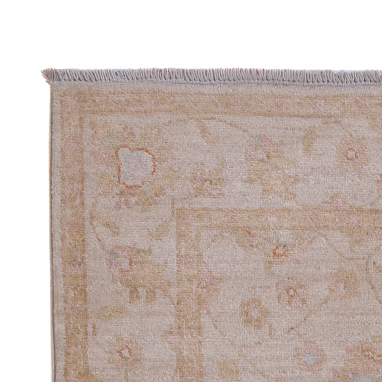 Tapis Ziegler 87x300cm - Tapis oriental