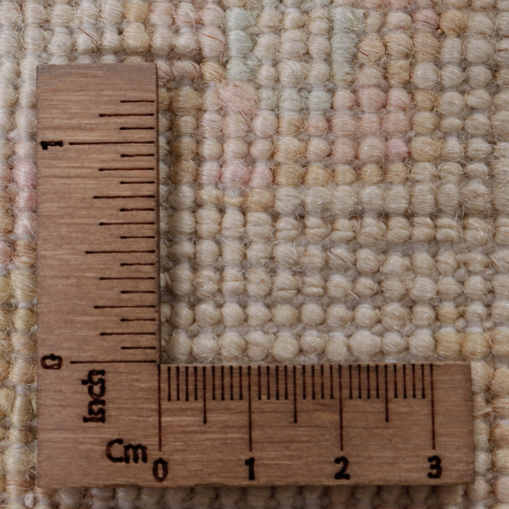 Läufer Ziegler - 300 x 87 cm - beige