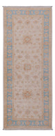 Tapis Ziegler 190x73cm - Tapis oriental