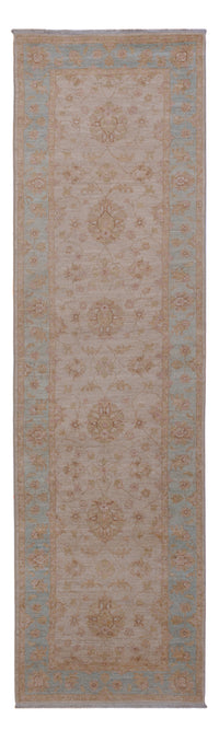 Tapis Ziegler 299x82cm - Tapis oriental – product image