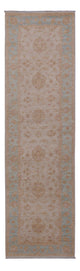 Tapis Ziegler 299x82cm - Tapis oriental