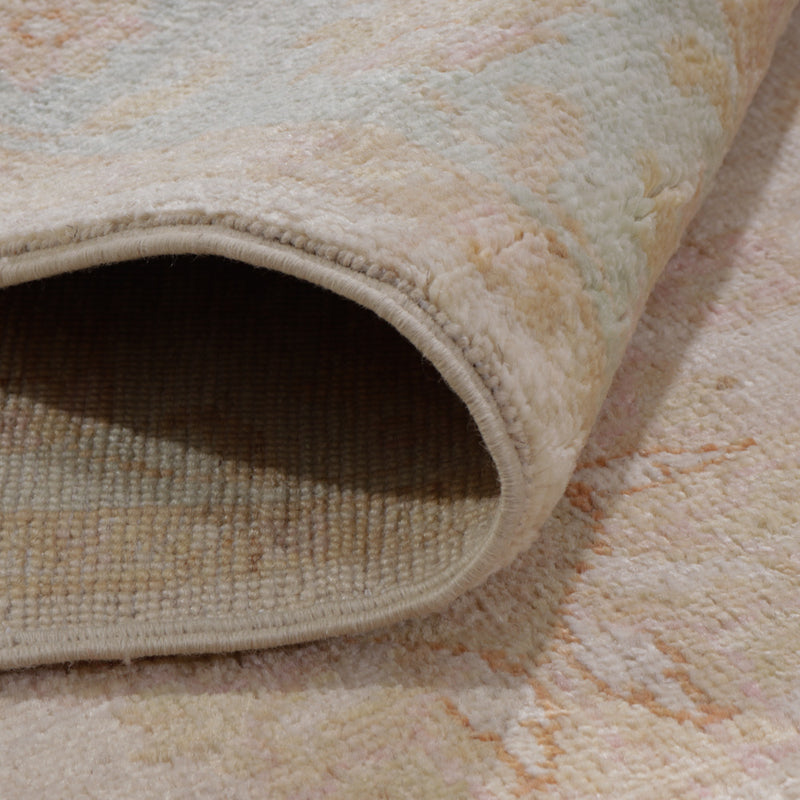 Tapis Ziegler 299x82cm - Tapis oriental
