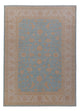 Tapis Ziegler 255x355cm - Tapis oriental