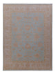 Tapis Ziegler 344x253cm - Tapis oriental