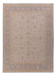 Tapis Ziegler 345x252cm - Tapis oriental