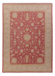 Tapis Ziegler 256x367cm - Tapis oriental