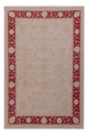 Tapis Ziegler 203x302cm - Tapis oriental