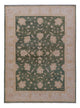 Tapis Ziegler 232x169cm - Tapis oriental