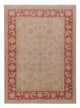 Tapis Ziegler 174x236cm - Tapis oriental
