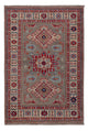 Kazak Tapis 101x152cm - Tapis oriental