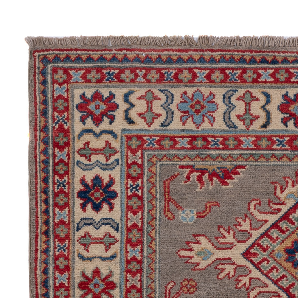 Kazak Tapis 101x152cm - Tapis oriental