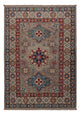 Kazak Tapis 103x150cm - Tapis oriental