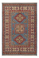 Kazak Tapis 148x97cm - Tapis oriental