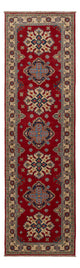 Kazak Tapis 284x80cm - Tapis oriental