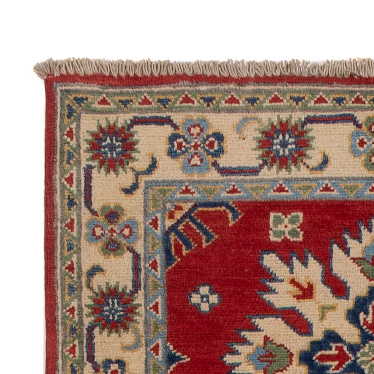 Kazak Tapis 284x80cm - Tapis oriental