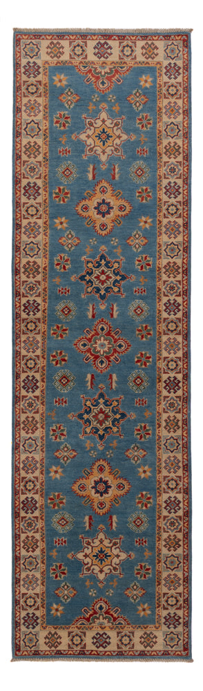 Kazak Tapis 85x299cm - Tapis oriental