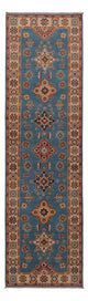Kazak Tapis 299x85cm - Tapis oriental