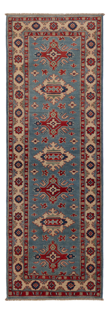 Kazak Tapis 83x245cm - Tapis oriental