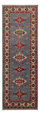 Kazak Tapis 245x83cm - Tapis oriental