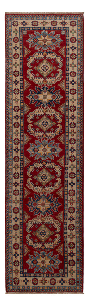Kazak Tapis 83x303cm - Tapis oriental
