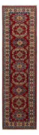 Kazak Tapis 303x83cm - Tapis oriental