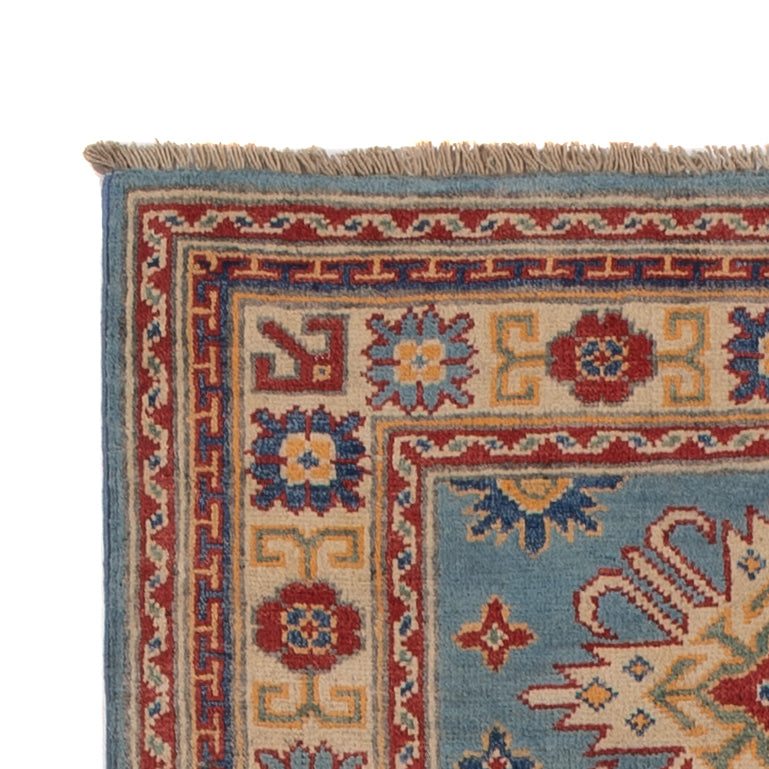 Kazak Tapis 81x296cm - Tapis oriental